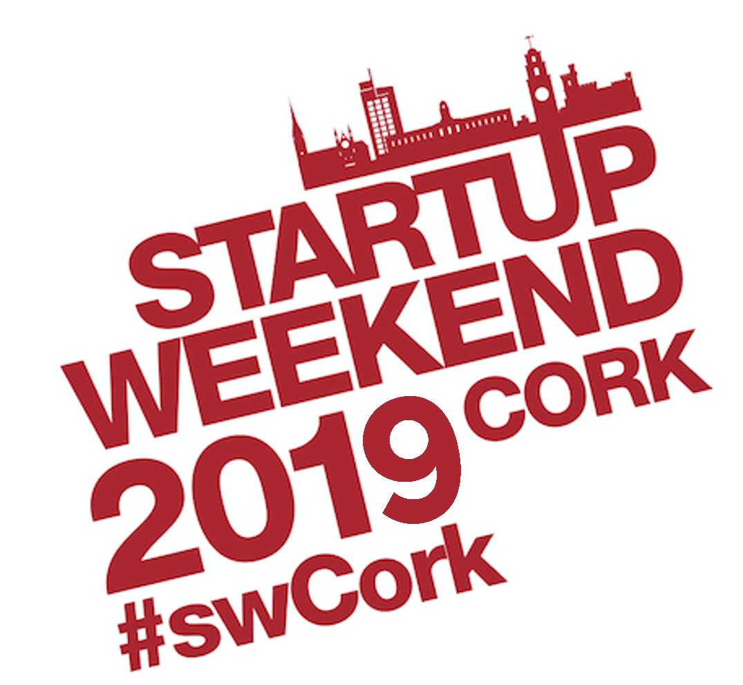 Republic of Work | Coworking & Innovation Space tweet media