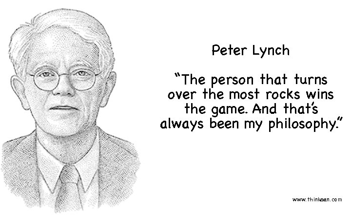 #hedgefunds #valueinvesting #investing #advisors #peterlynch