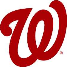 BillRehkopf's tweet photo. Officially a Nats fan as of 3PM ET. #ClownQuestionBro #Natitude https://t.co/ghfBF6lokZ