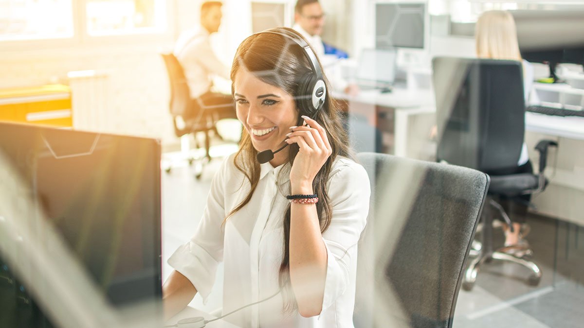 MIGasElectric's tweet image. Our goal is to help customers with their needs. Request a free, no-obligation price quote today! 
#RequestNow #FreeQuote #MIGE ow.ly/1Z0l50lUp73