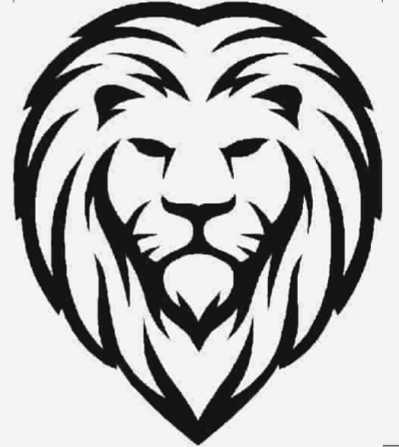 State playoff second round action coming your way! Tomorrow, the Lady Lions will be playing St. Elizabeth's at Mount Saint Dominic's Gym at 5:00 PM while the Lions will be at Saddle River Day School at 7:00 PM. Go Lions! #ICPride