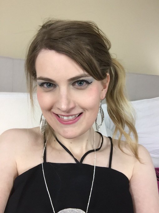 Do I look cute?  Find me at: https://t.co/AcKKyoHvmT  @traverbeynon @Tgirlfan69 @Here_Diversity @ILoveShemaleBR<a href="/tag/cammodel"class="tags"><span>#cammodel</span></a><a href="/tag/sissy"class="tags"><span>#sissy</span></a><a href="/tag/tgirl"class="tags"><span>#tgirl</span></a><a href="/tag/trans"class="tags"><span>#trans</span></a><a href="/tag/shemale"class="tags"><span>#shemale</span></a>