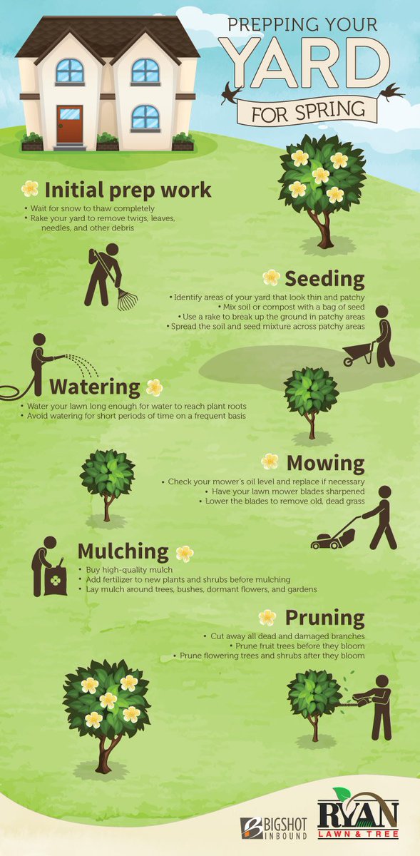 Kruegers True Value (@KruegersTrueVal) / Posts / X