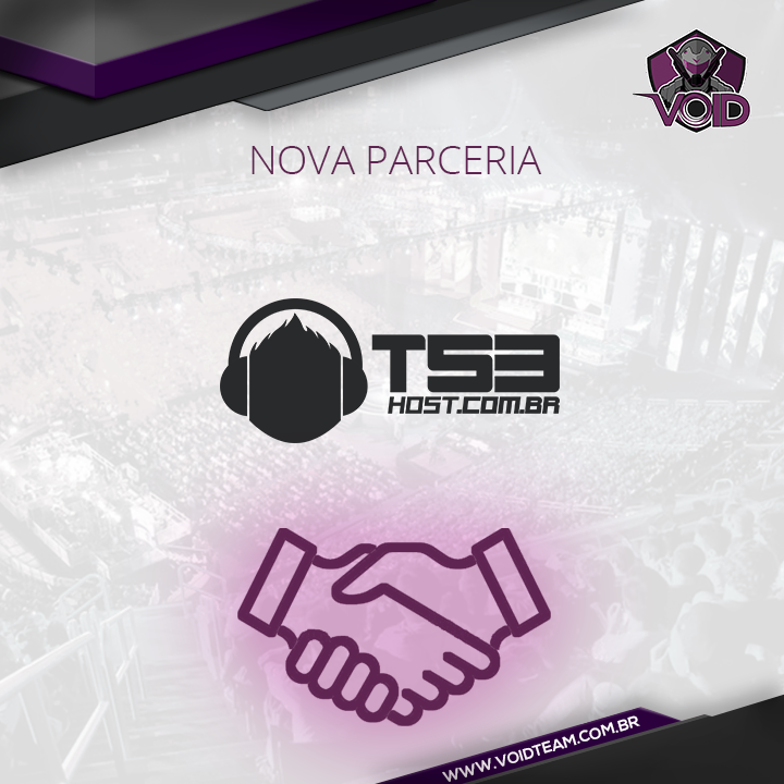 voiD Team tweet media