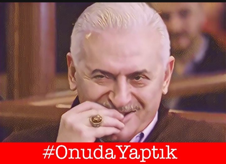 AK Parti Konya (@aktanitimkonya) on Twitter photo Şehir içi ulaşımı kolaylaştırmak için yeni köprülü kavşaklar yaptık.
#OnudaYaptık
<a href="/HasanAngiHA/">Hasan Angı</a>
<a href="/u_ibrahim_altay/">Uğur İbrahim Altay</a> Şehir içi ulaşımı kolaylaştırmak için yeni köprülü kavşaklar yaptık.
#OnudaYaptık
<a href="/HasanAngiHA/">Hasan Angı</a>
<a href="/u_ibrahim_altay/">Uğur İbrahim Altay</a>
