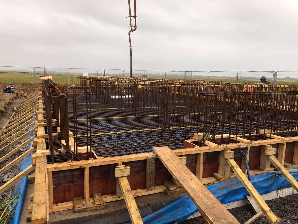 4 Crosses Construction Ltd tweet media