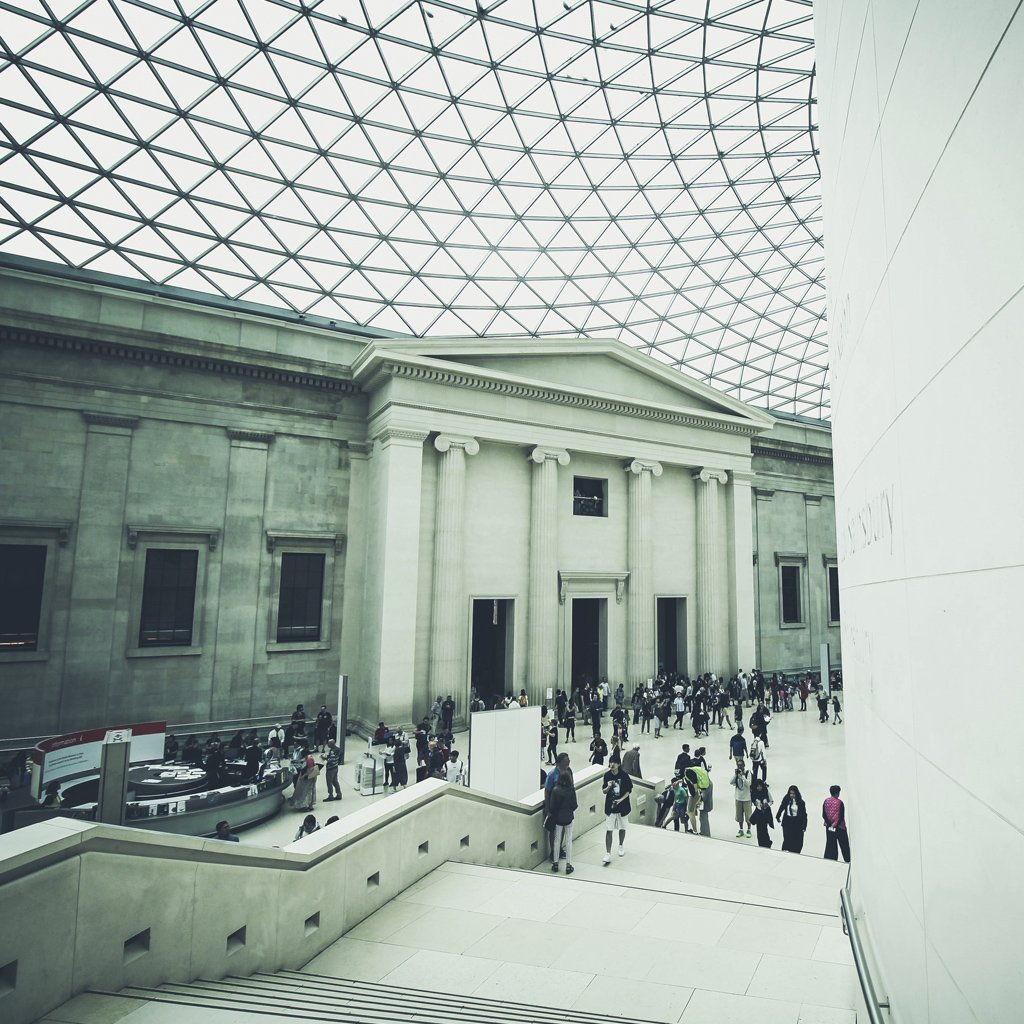 Trabber's tweet image. ¿Y si nos vamos a #Londres? 📍🇬🇧

Echa un vistazo a las mejores ofertas para viajar barato a la capital de #UK 😉✈️ #FelizJueves! trabber.es/vuelos-a-londr…