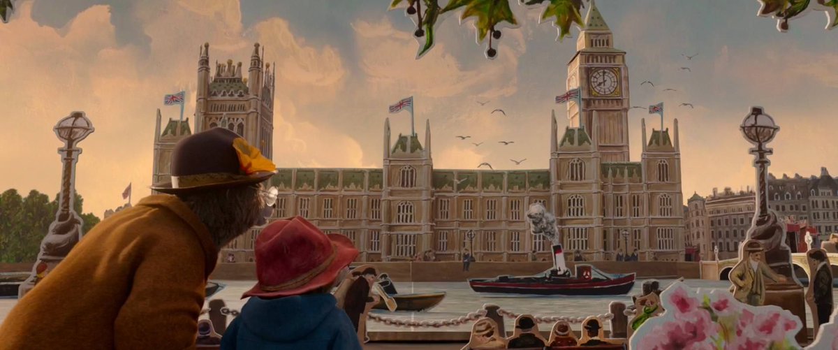 paddington 2 hbo paddington 2 hbo