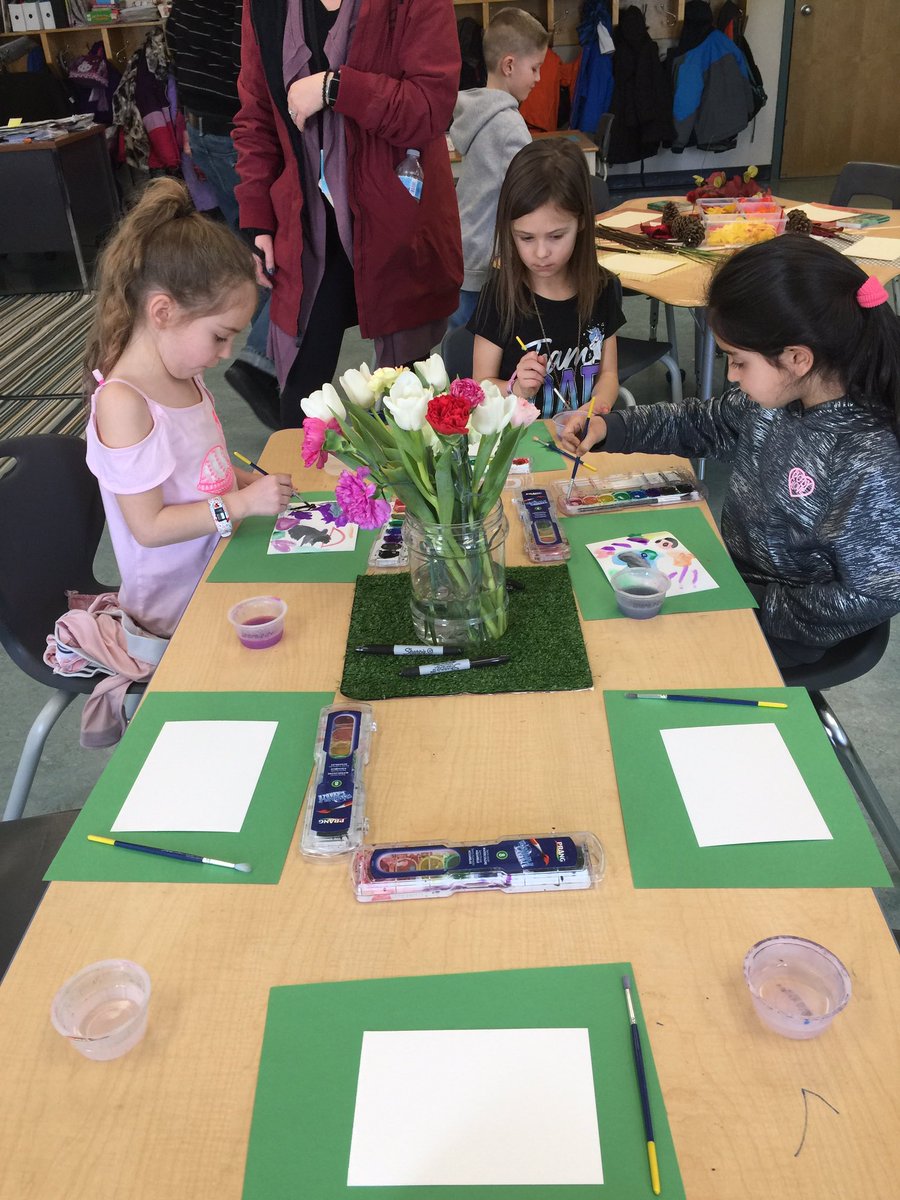 Michelle Doz tweet media