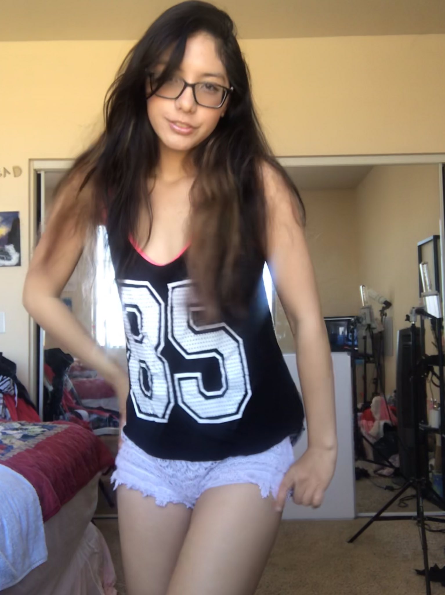 Melody wylde twitter