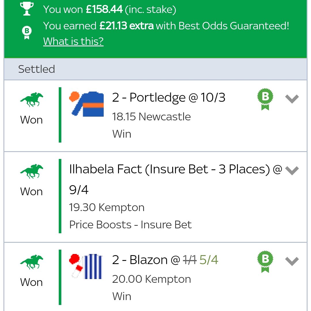 Ne20Tips's tweet image. BOOM!!! WHAT A LAST RIDE BY KIRBY 💥🐎💥🐎