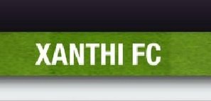 BET11League's tweet photo. ⚽️⚽️⚽️BETELEVEN 6 FINAL!!!⚽️⚽️⚽️

        🇬🇷               ⚽️          🇸🇻   
🔪XANTHI FC VS AMERICA ALL STAR

🔪BRITO VS EL MAGICO

🔪WAZZU VS BOULA

🔪PANTARIS VS THEODORE

🔪EUROPE VS AMERICA 

#TopEleven
@topeleven 
@gca_fc 
@xanthifctop11 
@TIKCU5_ 

#WeBetYourSuccess https://t.co/tqmQrpUEE9