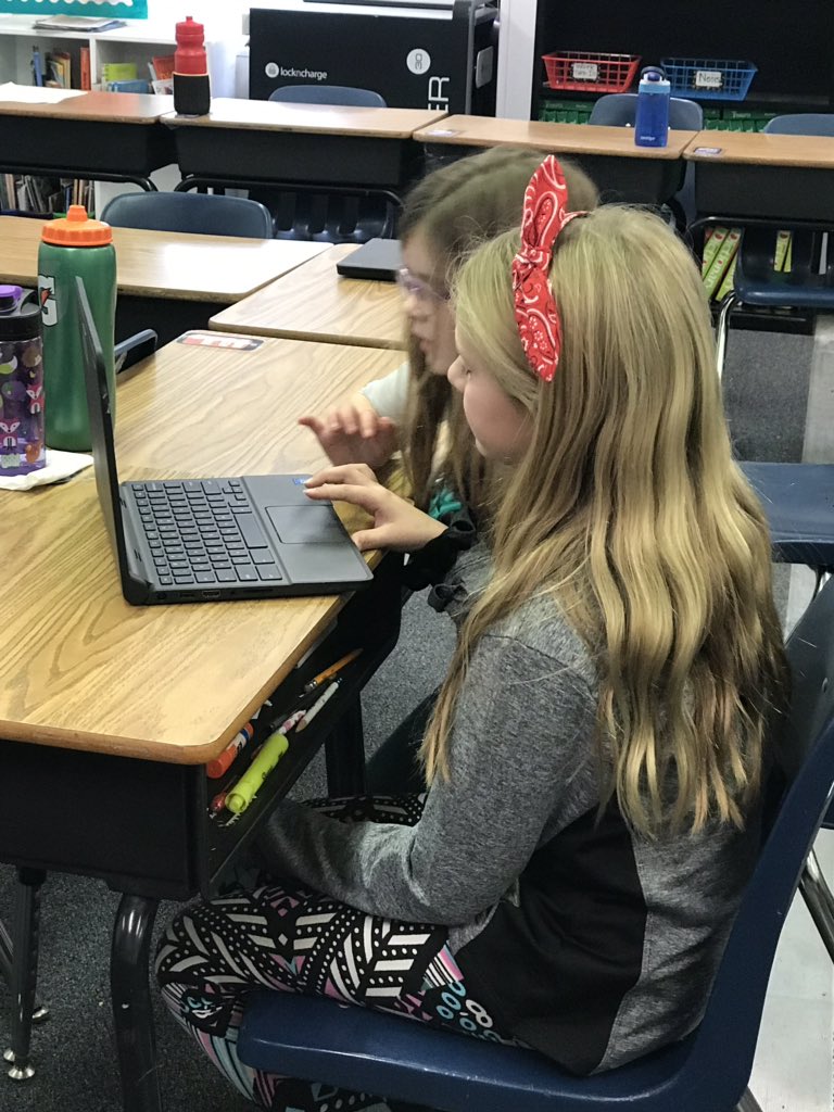 Mrs. McComb tweet media