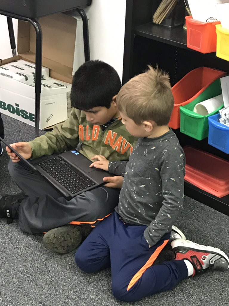 Mrs. McComb tweet media