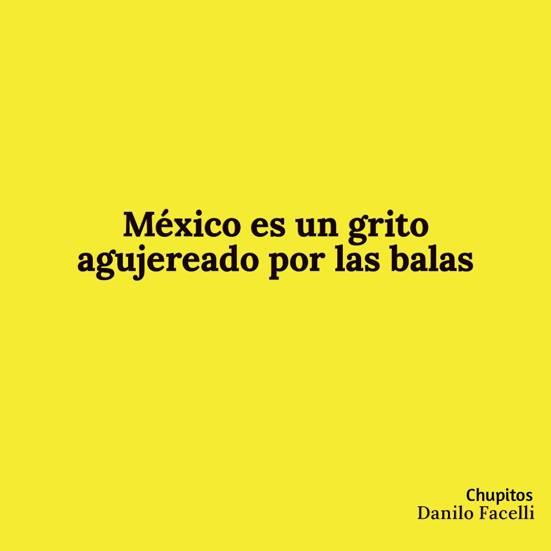 Danilo Facelli Fierro (@danilofacelli) on Twitter photo 