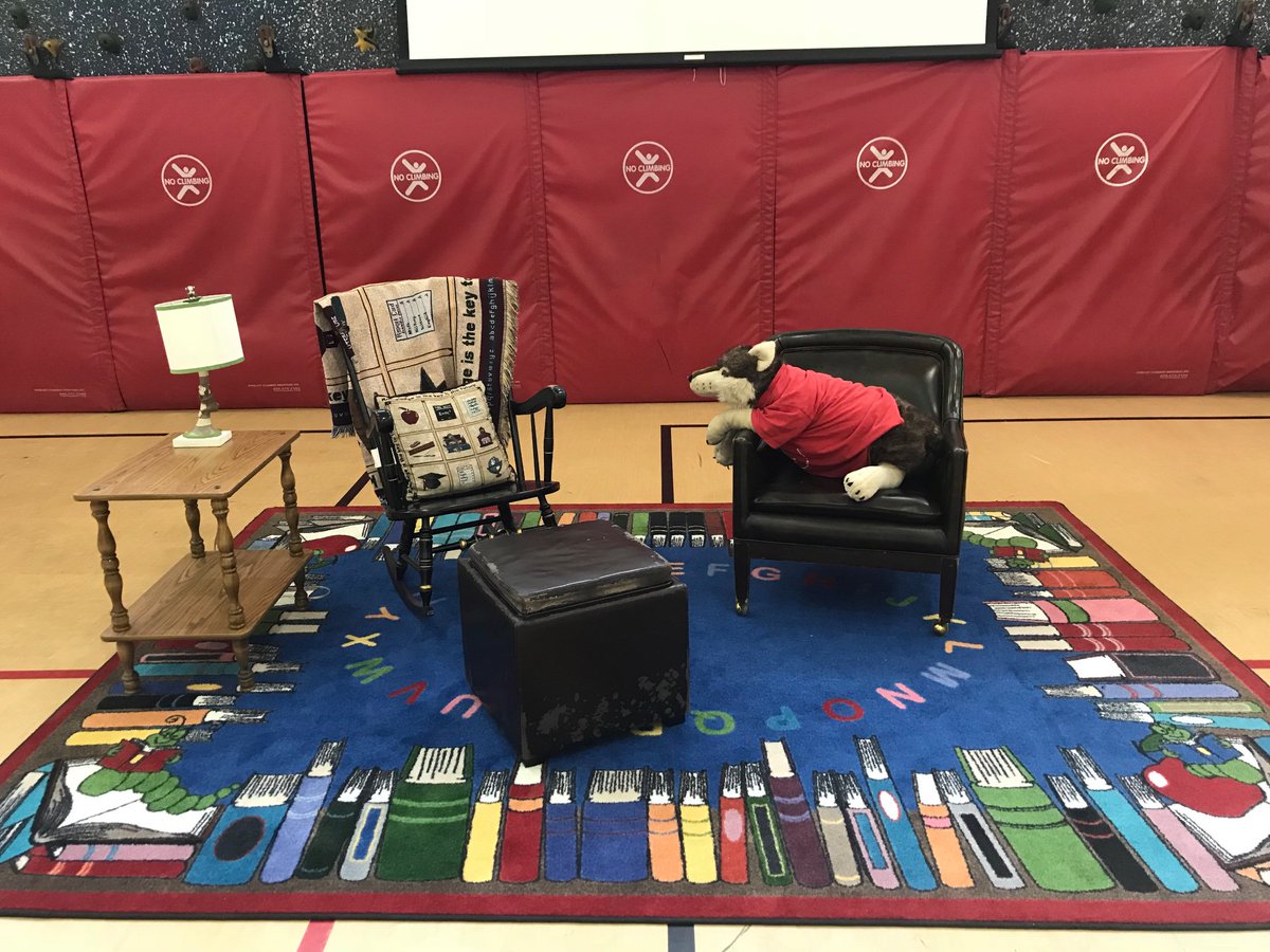 #TimbyASR19 <a href="/WashTimbyTOSA/">Washington Elem TOSA</a>