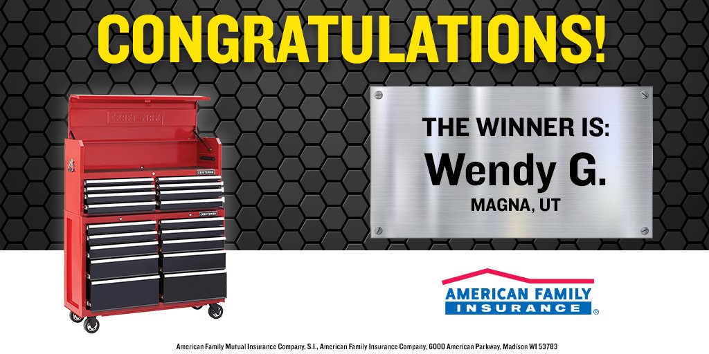 Utah Auto Expo tweet media