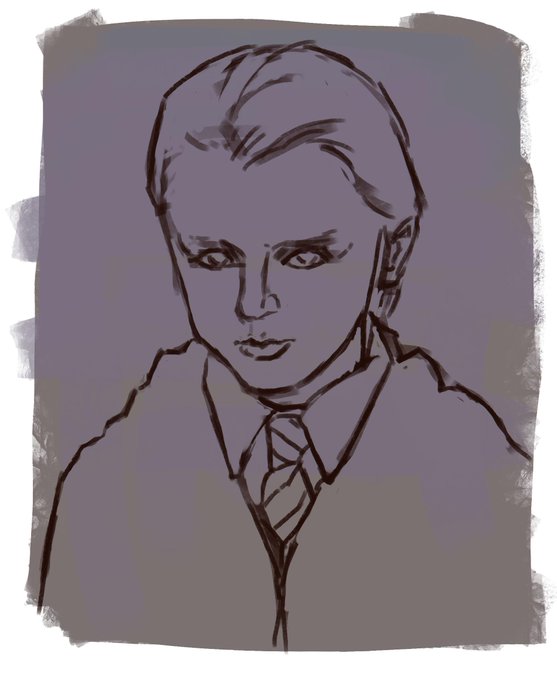 マルフォイのtwitterイラスト検索結果 古い順 マルフォイのtwitterイラスト検索結果 古い順