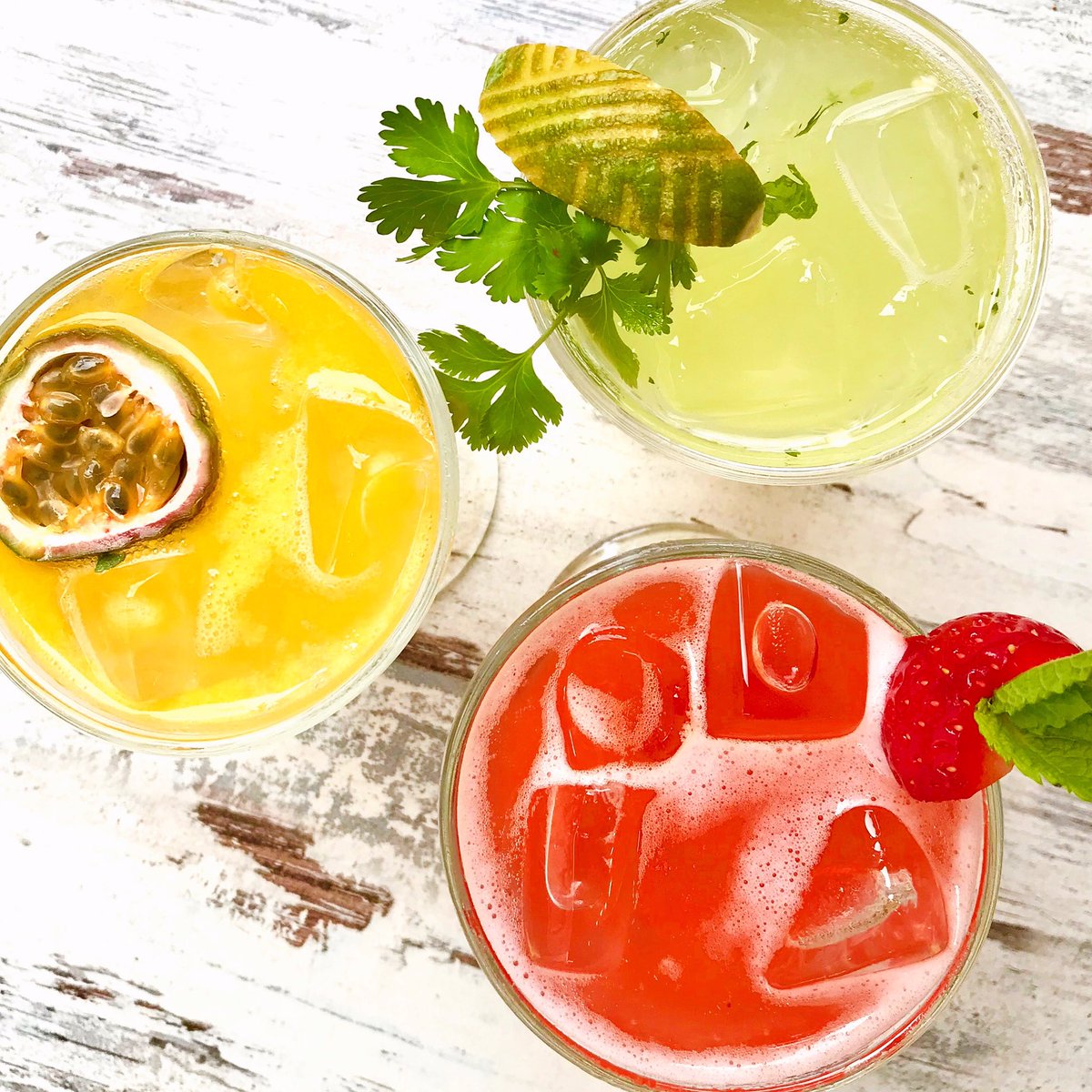 YOUR LAST CHANCE 🤪
next week will be our last pop-up while we take a break 🏖
thank you!!! to everyone who has visited the #moletacobarpopup - we've loved making those #mexcellent memories 😉
to book for #tuesday or #wednesday next week just #whatsapp📲 07749 898102
#lastchance