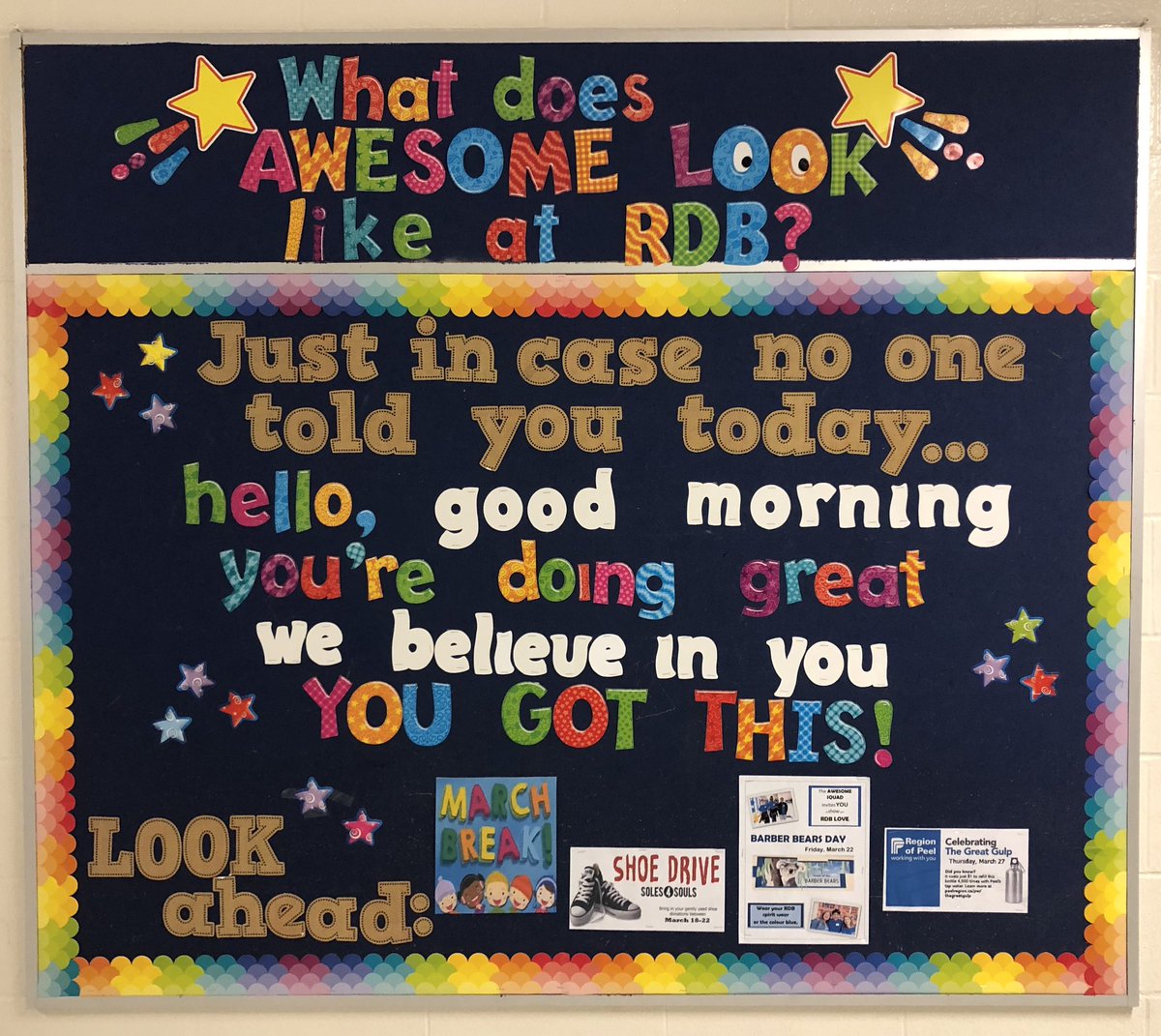 Nirvana Bissoon tweet media