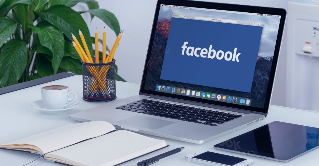 bqsmith's tweet image. Facebook testing new Ads Manager interface - Marketing Land feeds.marketingland.com/~r/mktingland/…