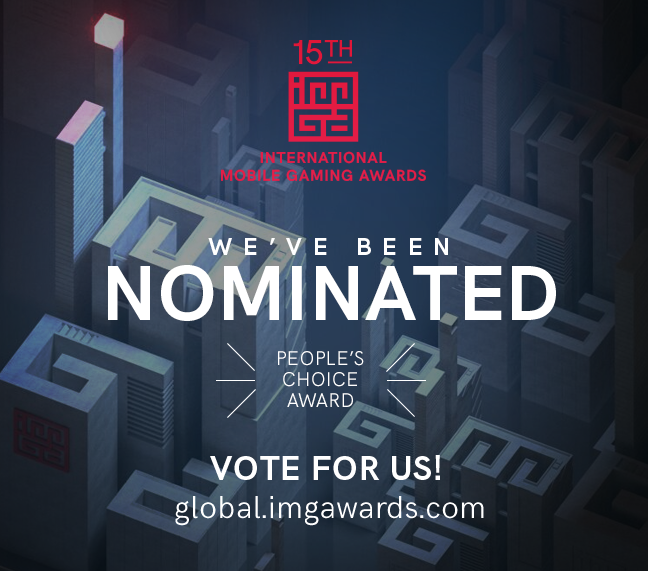 HIGHKEY Games tweet media