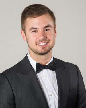 drjfrank's tweet photo. Congratulations to @emergmedottawa resident Scott Odorizzi, who is the CAEP 2019 Resident Research Prize award winner for his #meded #CompetenceCommittee study: "Signal & Noise--Do Professionalism Concerns Impact Decision-Making of Competence Committees?" Well done! #cbme https://t.co/NwA3cRqcQc