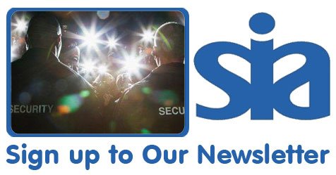 workingthedoors's tweet image. Our next Newsletter is out Tomorrow, don&apos;t miss it by signing up here - ow.ly/ly9w30nP81m #sia #securitynewsletter