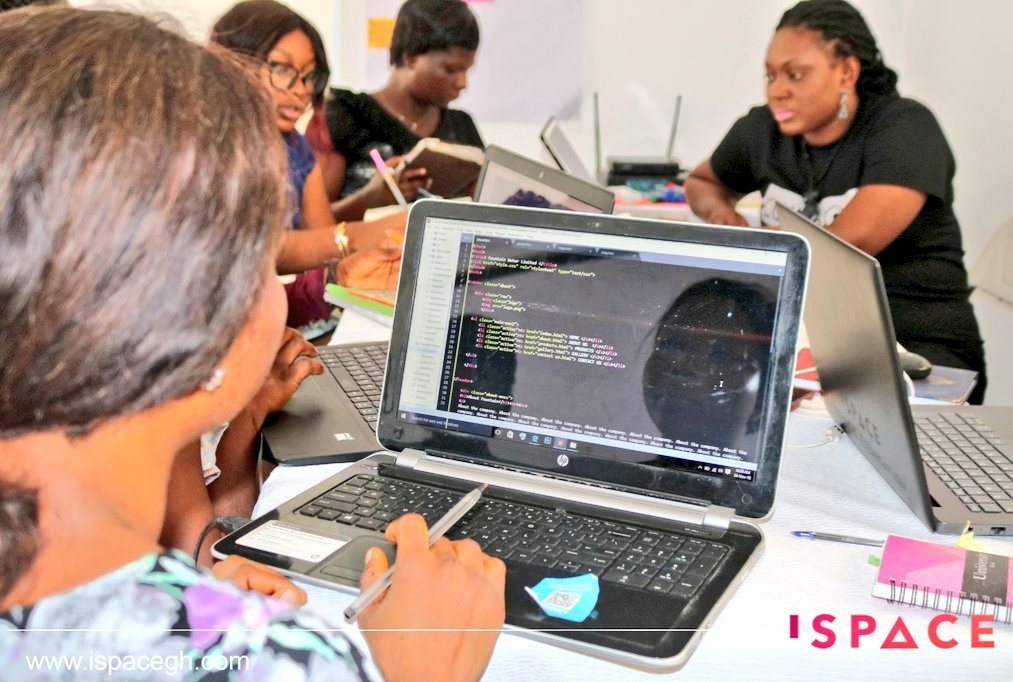 iSpaceGh's tweet image. Meet - Learn - Networks - Innovate in a convenient environment with flexible payment plan.

There is nothing better than being able to network with likeminded people.

Want to know more? 

Contact: 0506556614/info@ispacegh.com 
#SupportingStartups #Entrepreneurs #Convenience4You
