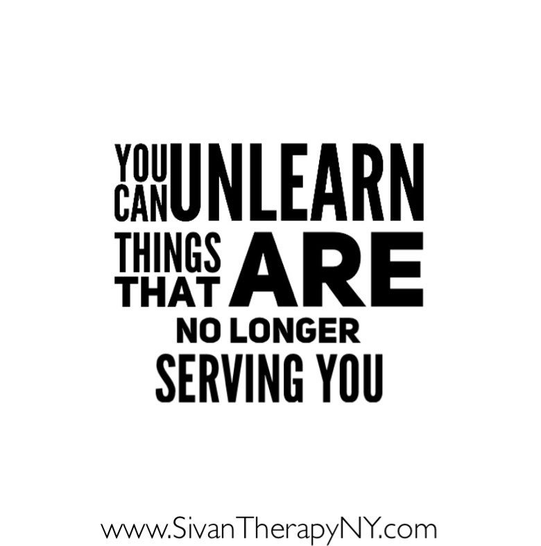 sivan_therapy's tweet image. We have potential to make changes and we also have the ability to unlearn things that are no longer serving us. 🌱 #JustBeginWithSivan