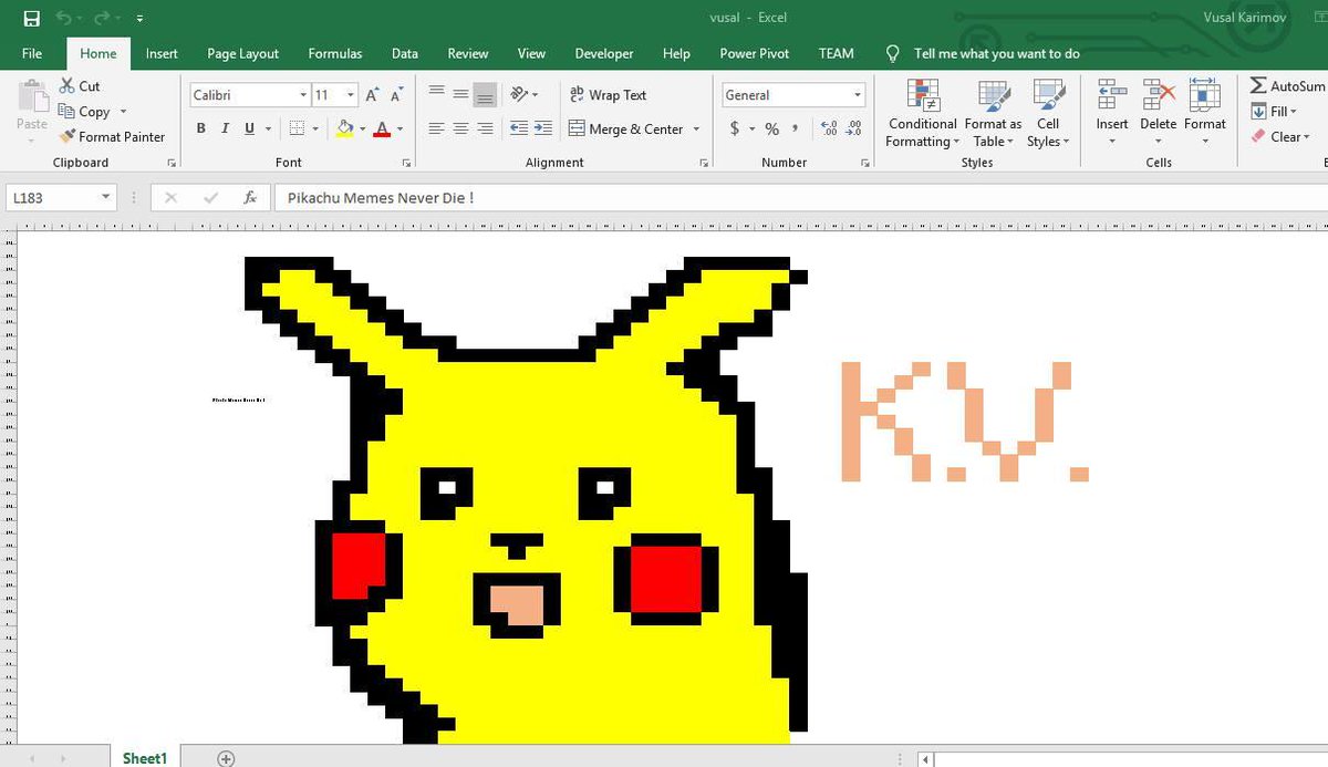 Pokemonun yeni traileri üçün