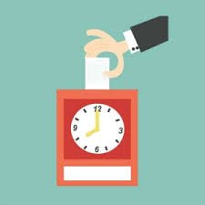 ManDoesCode1's tweet image. 4/100 #100DaysOfCode,#100xcode 
"Once upon a time, everyone was punching stuff," she said. "The end." (#ux personas from my notes).
,#javascript,#codenewbie,#html,#css,#javascript30 (?/30)