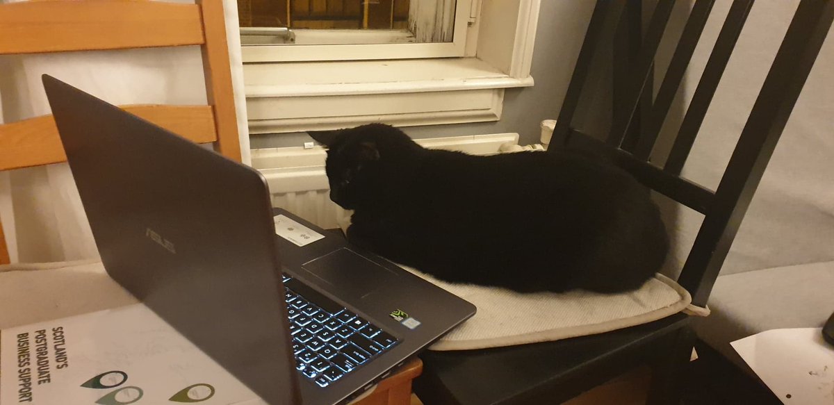 petervanik's tweet image. #hashcode2019 #hashcode