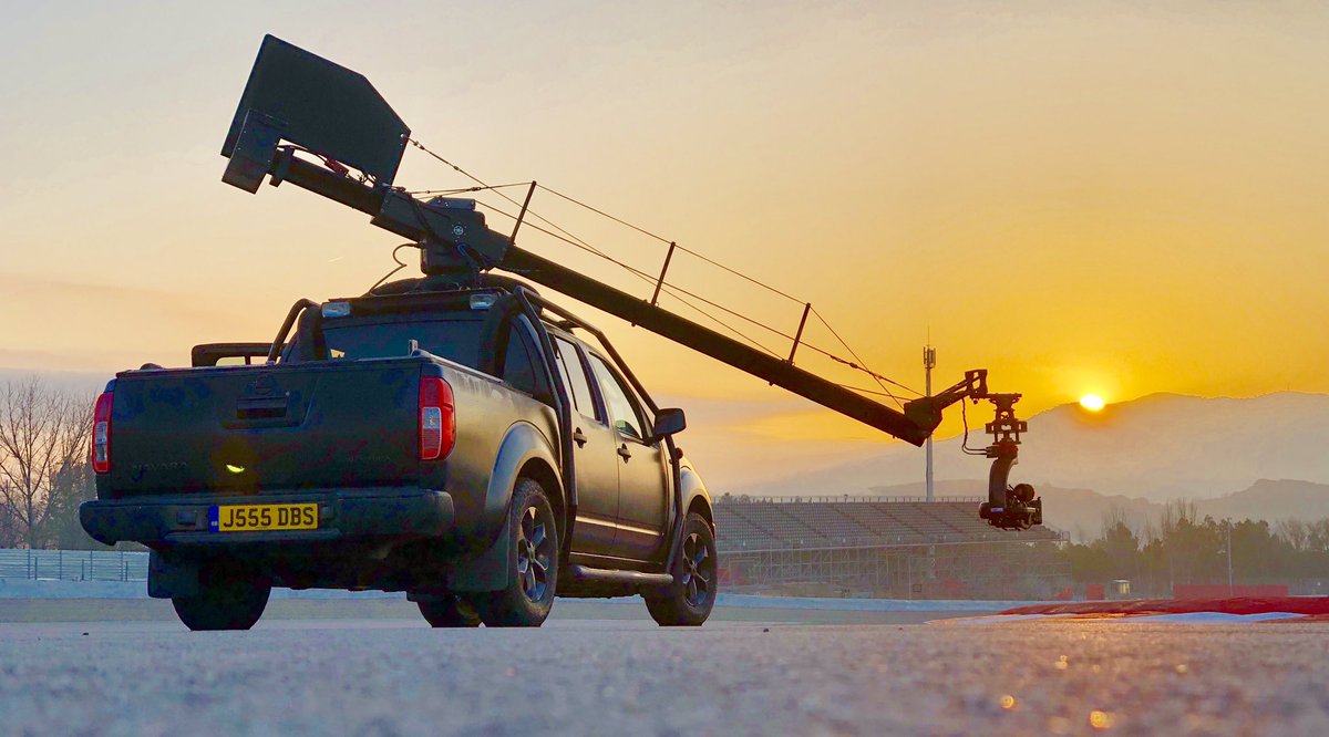 Iain May tweet media