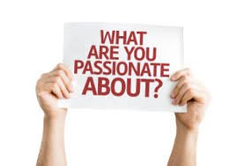 ﹡﹡﹡ WHAT'S YOUR PASSION? ﹡﹡﹡

For you, I hope its hairdressing!!

For me, its coaching salon owners!!

If you want to get the passion back call me today on 07709 176 365 or email me - colin@mysalonbusinesscoach.com

#MySalonBusinessCoach #BusinessCoach #CallToday #Passion