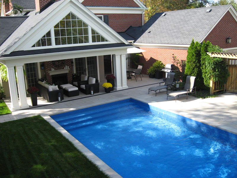 KanduPools's tweet photo. We only carry the highest quality brands of pools and hot tubs at Kandu Pools 🌊 https://t.co/GYH4kkXimR https://t.co/2UWBWt0m49