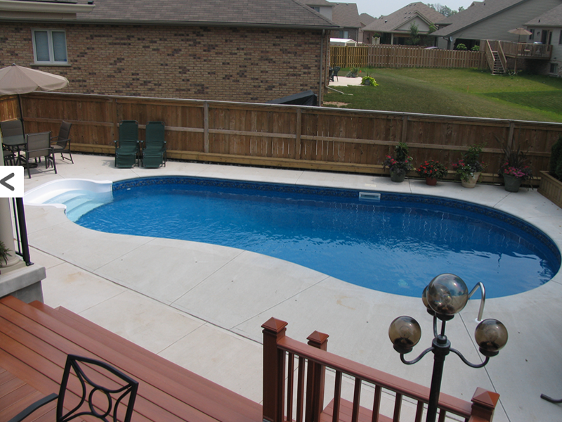 KanduPools's tweet photo. We only carry the highest quality brands of pools and hot tubs at Kandu Pools 🌊 https://t.co/GYH4kkXimR https://t.co/2UWBWt0m49