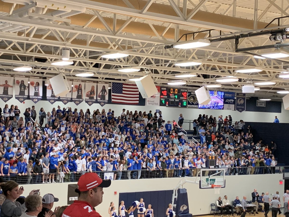 Lady Mounties WIN!!!!!! They advance to the next round of the state tournament! Congrats <a href="/mountiewbb/">Lady Mountie Basketball</a>