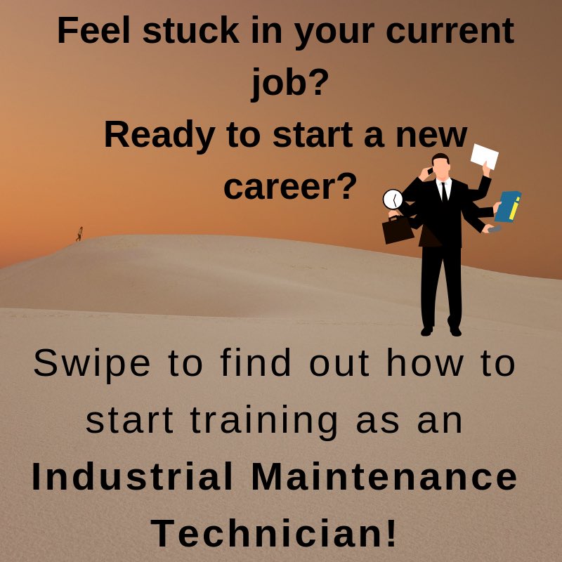 FCC Trades tweet media