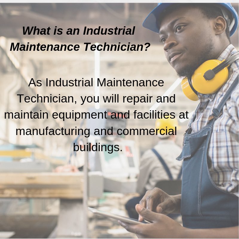 FCC Trades tweet media