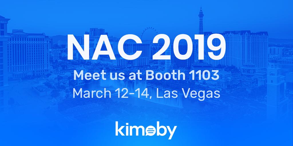 Our experts will be attending BMW National Aftersales Conference in Vegas. Come meet us at booth 1103. <a href="/bmw/">BMW</a> NAC #automotive #dealerships Learn more hubs.ly/H0gQl5f0