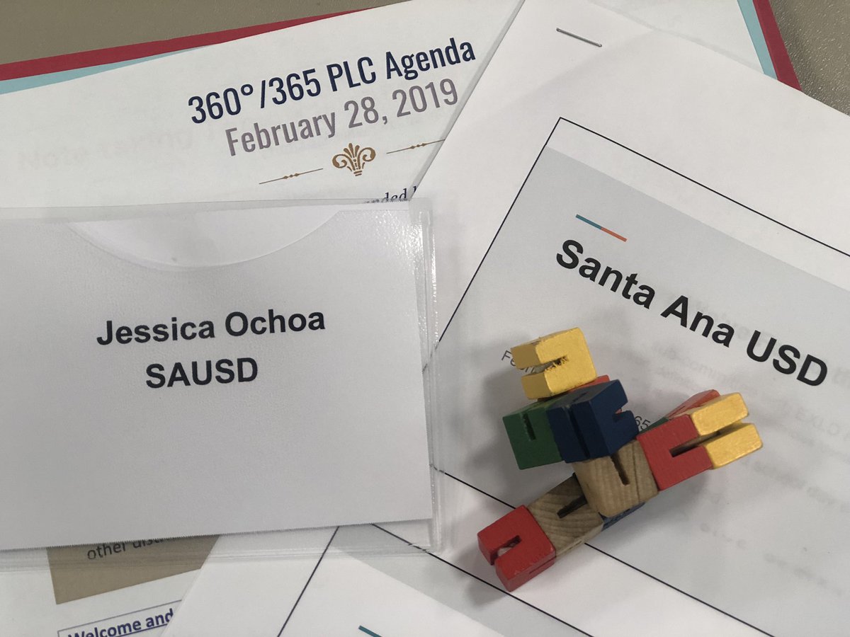 JessOchoaMEd's tweet photo. Driving values behind #SEL. Transformational work taking place across the state and @CaELPrograms
#StudentsFirst | #AllMeansAll | #caMTSS | #chooseSAUSDafterschool | #SEL | #SAUSD | #SAUSDserves | #chooseSAUSD https://t.co/oN7eWNOEAl