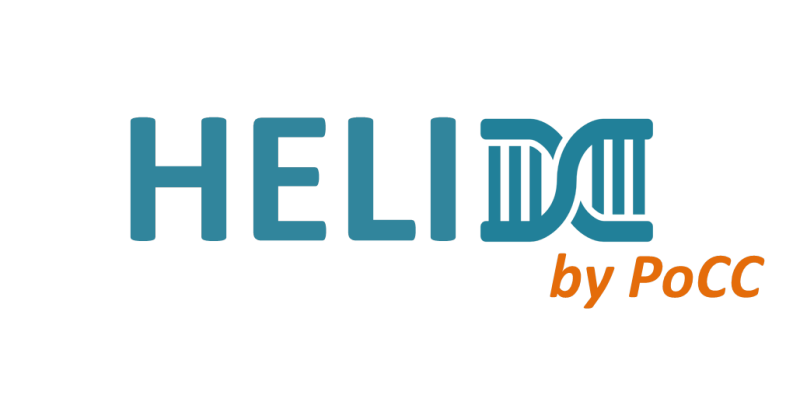 PoC_Consortium's tweet photo. "Coming soon to a theatre near you" https://t.co/C4UYu66QYY