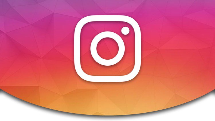 SEO_Developers9's tweet image. Instagram Marketing 2018: A Step-By-Step to 10,000 Followers
☞ edu.learnstartup.net/p/rkBKjdZ3l?ut…

#SEO #SearchEngineOptimization #Marketing
sGdBYZUNHyhG