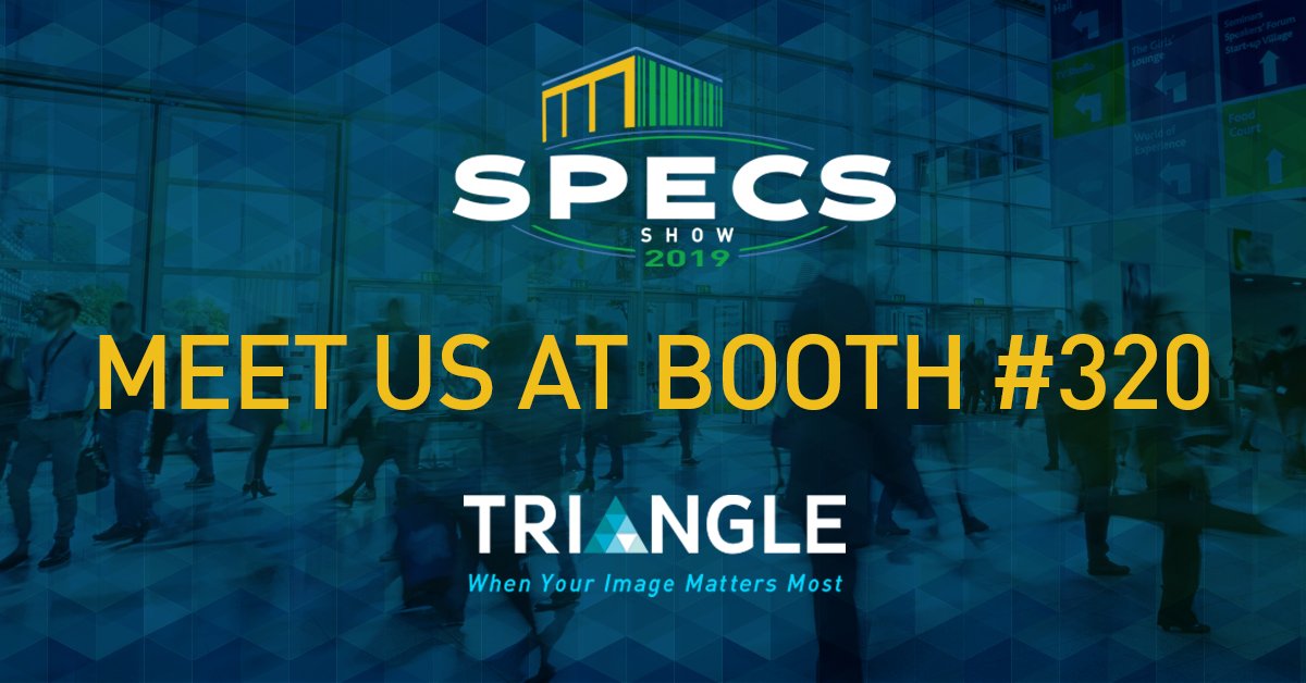 SignTriangle's tweet image. Meet us at SPECS 2019!  /  If you’re among the leading retailers headed for the Gaylord Texan, please stop by the Triangle Sign Booth 320 and say “Howdy.” We have a passel of great ideas, practical insights and brand building solutions to share.  #signage #lighting #signservice