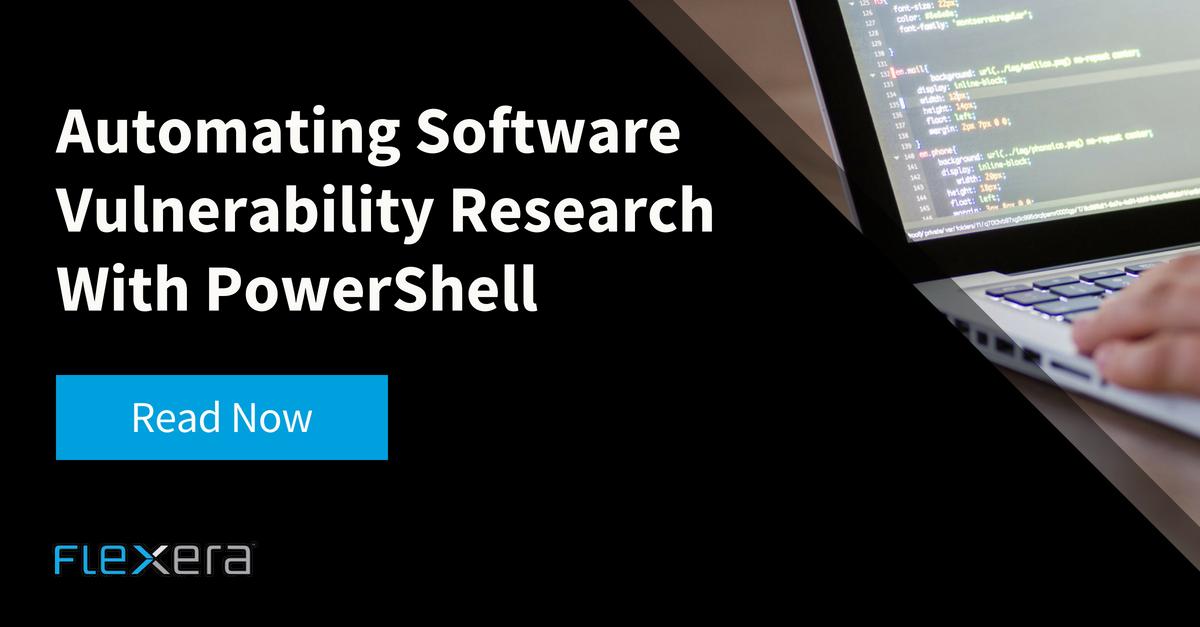 Technopedia tweet media