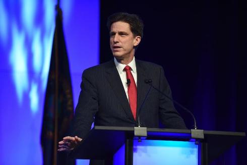 ColemanArizona's tweet photo. DOD unveils enterprise cloud strategy https://t.co/CRZzr2mQfV https://t.co/pyG87ZpX1R