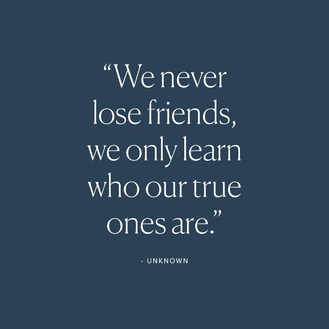 Card Nest tweet media