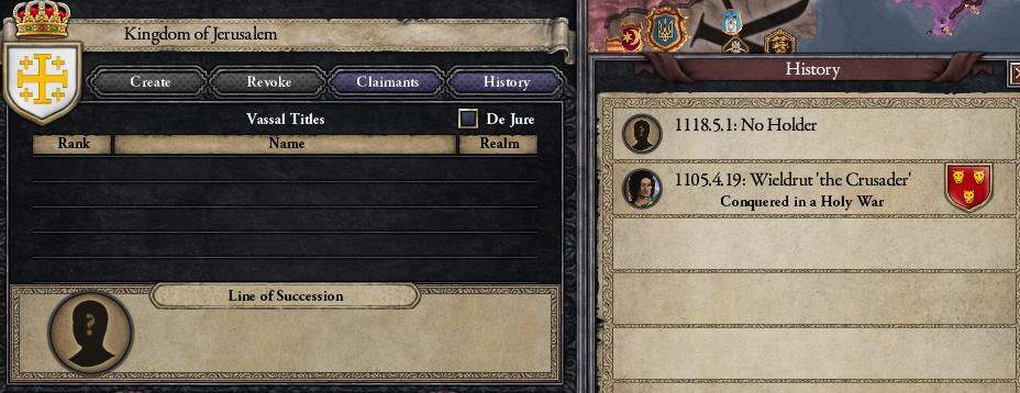 ck2 controlled realm inheritance ck2 controlled realm inheritance