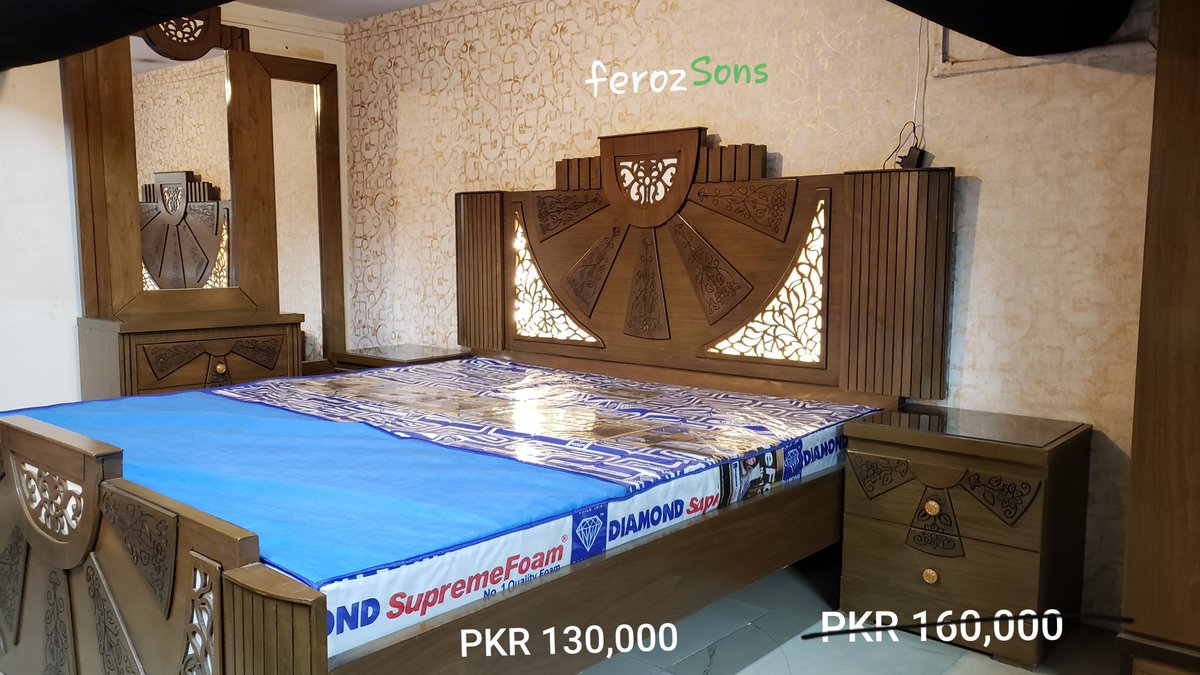 Feroz Sons On Twitter The Perfect Time To Get A New Stylish Furniture Upto 30 Off Great Prices Great Designs For Details Pls Contact Us 92 333 3212388 92 213 2215469